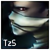 ScorpioNz5's avatar