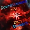 scorpionzezz's avatar