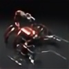 Scorpiopt's avatar