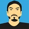 ScorpioSaint's avatar