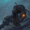 ScorpiosCurse's avatar