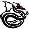 ScorpioSess's avatar