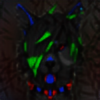 Scorpious-Xeon's avatar