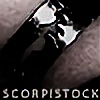scorpistock's avatar