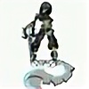 Scorpius-1183's avatar