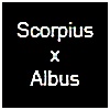 Scorpius-x-Albus's avatar