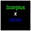 Scorpius-x-James's avatar