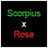 Scorpius-x-Rose's avatar