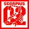 Scorpius02's avatar