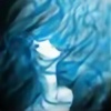 ScorpiusBlue's avatar