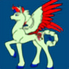 scorpiusdragon23's avatar
