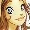 Scorpiutza's avatar