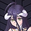 Scorpomane's avatar