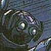 Scorponok-TF's avatar