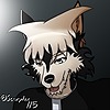 Scorptex115's avatar