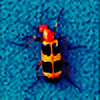 Scorpya's avatar