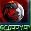 scorpyan's avatar