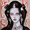 scorrano-illustratio's avatar