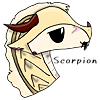 scorrpionandleaf's avatar
