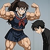 scorssezze's avatar