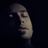 Scotchblues's avatar