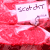 ScotchT's avatar