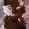 Scotchthecat's avatar