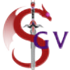 ScotGaelicValkyrie27's avatar