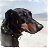 ScotiMac's avatar
