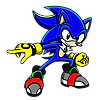 Scotis77Hedgehog's avatar