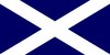 Scotland-Lovers's avatar