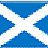 Scotland-Rp's avatar