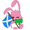 ScotlandBunnyCosplay's avatar