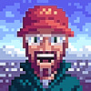 ScotlandTom's avatar
