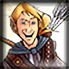 ScotlandTom's avatar