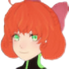 ScotsDragon's avatar