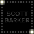 Scott-Barker's avatar