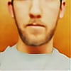Scott-Hulslander's avatar