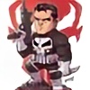 scott108's avatar