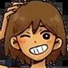Scott21234's avatar