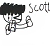 Scott360's avatar
