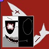 Happy Shark Week 2025! by Ace929 on DeviantArt