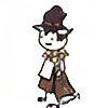 scottakichan's avatar