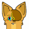 scottalottosay's avatar
