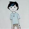 scottandrose's avatar