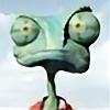 Scottas's avatar
