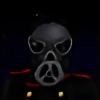 Scottash17's avatar