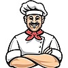 ScottBiffinChef's avatar