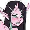 scottblairart's avatar