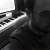 scottbuckley's avatar
